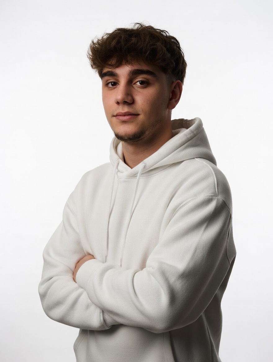 AlonsoGone