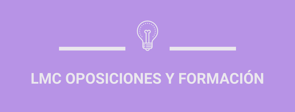 LMC_OPOSICION26