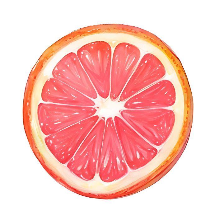 user_pomelo13