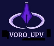 Voro_UPV