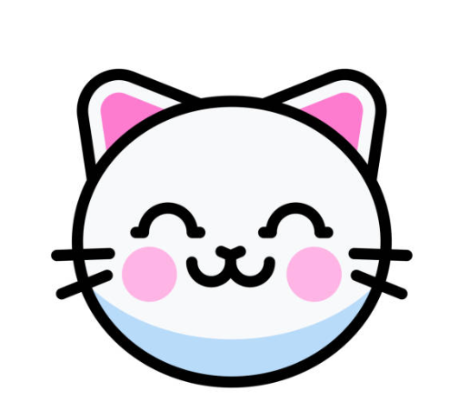vviiRrr