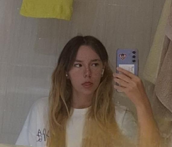 aitana_olilop