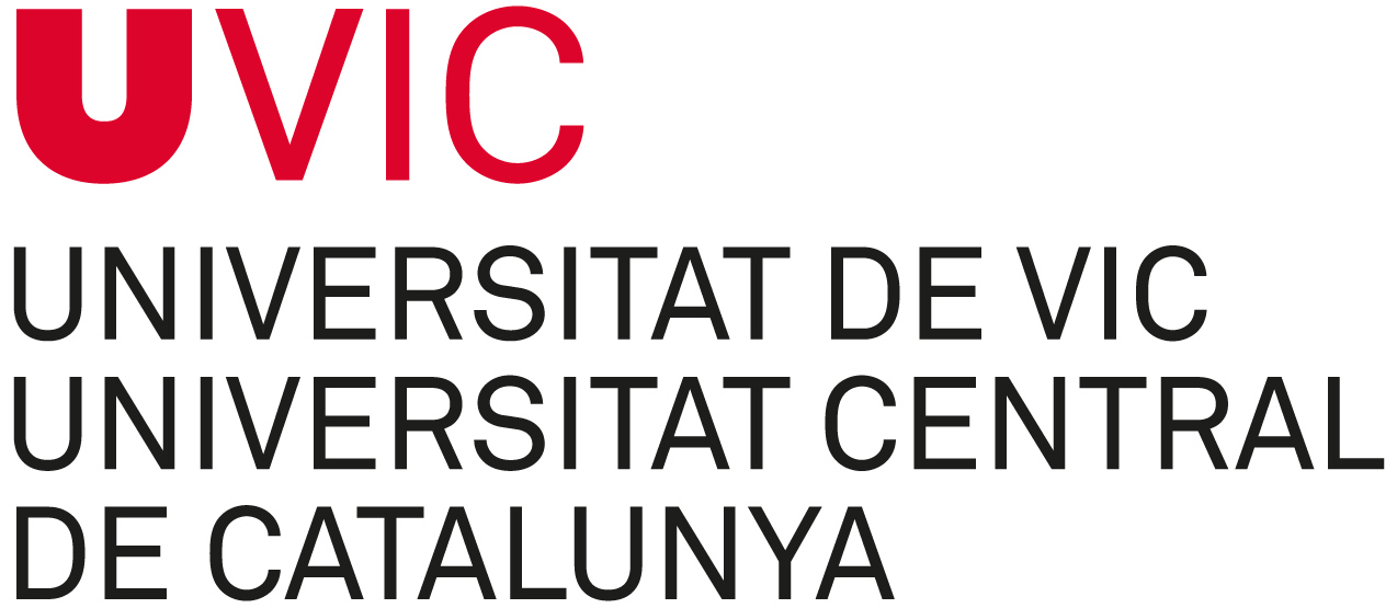 Uri_uvic