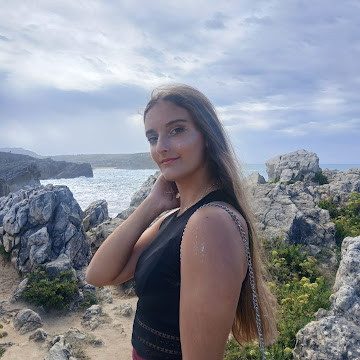 angelaa_urrea