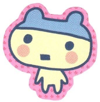 _laugmf