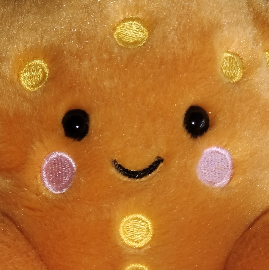 _laugmf