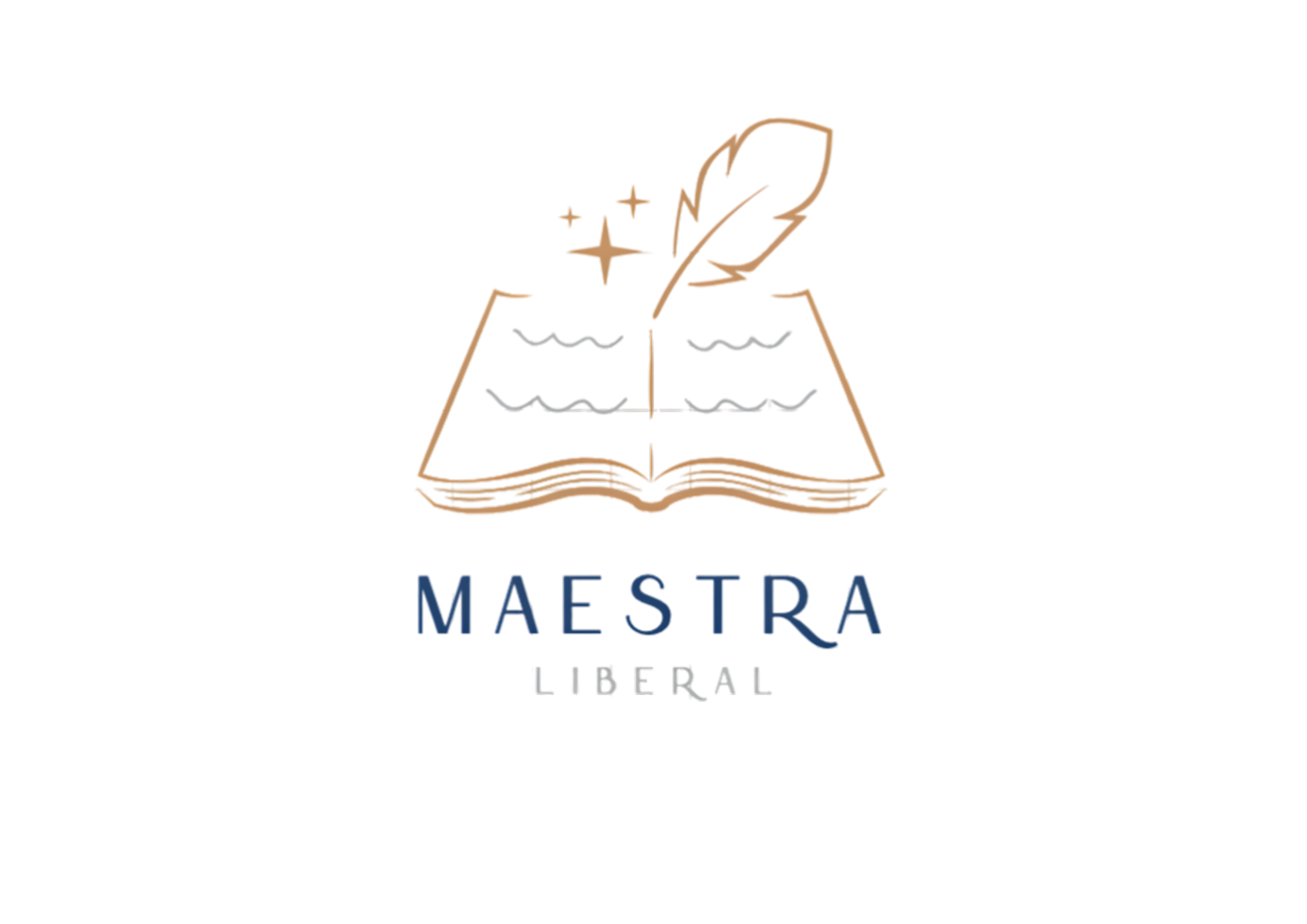 maestraliberal