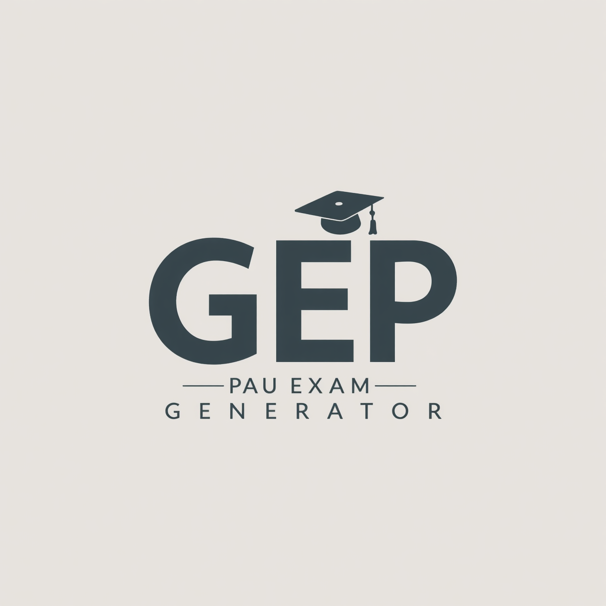 GEP_proyect