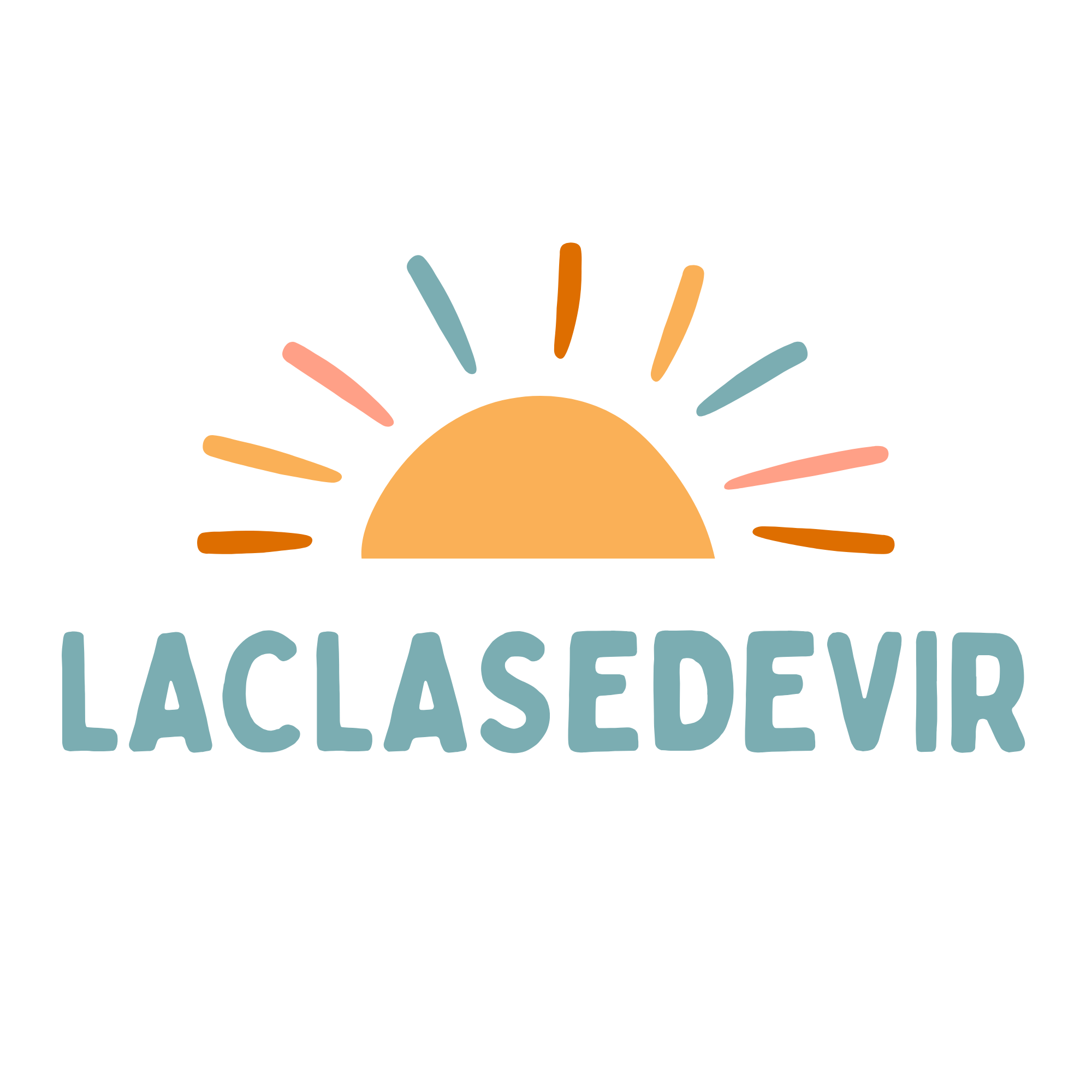 LaClase_deVir26
