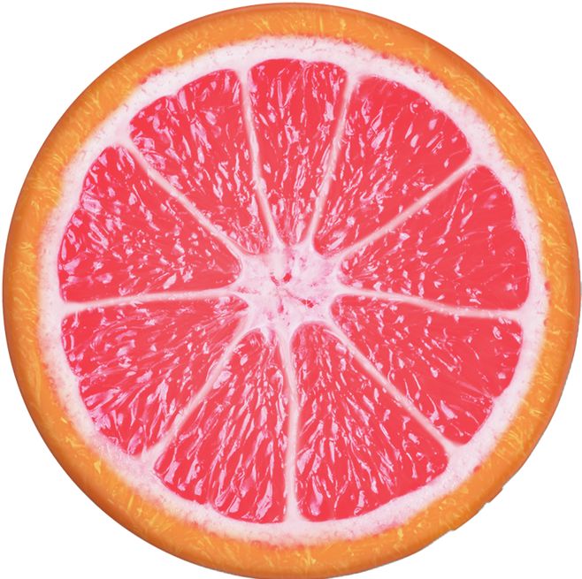pomelo_