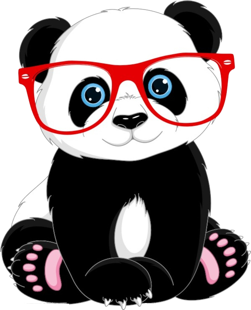 user_6249980