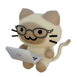 user_peym