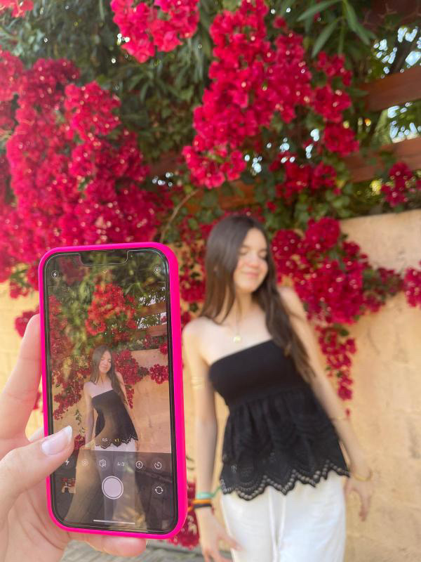 _ssofia25