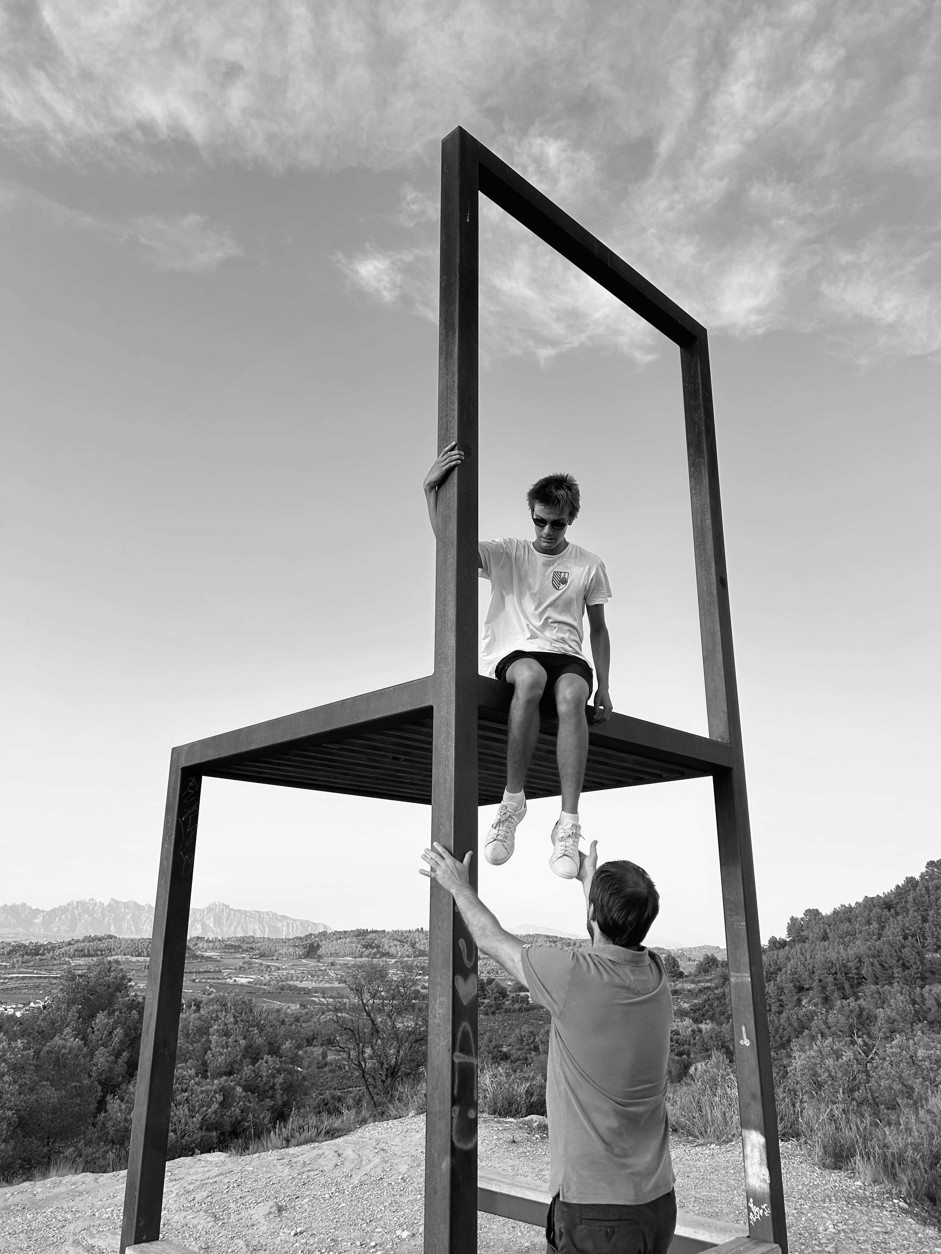 ignacio_barba