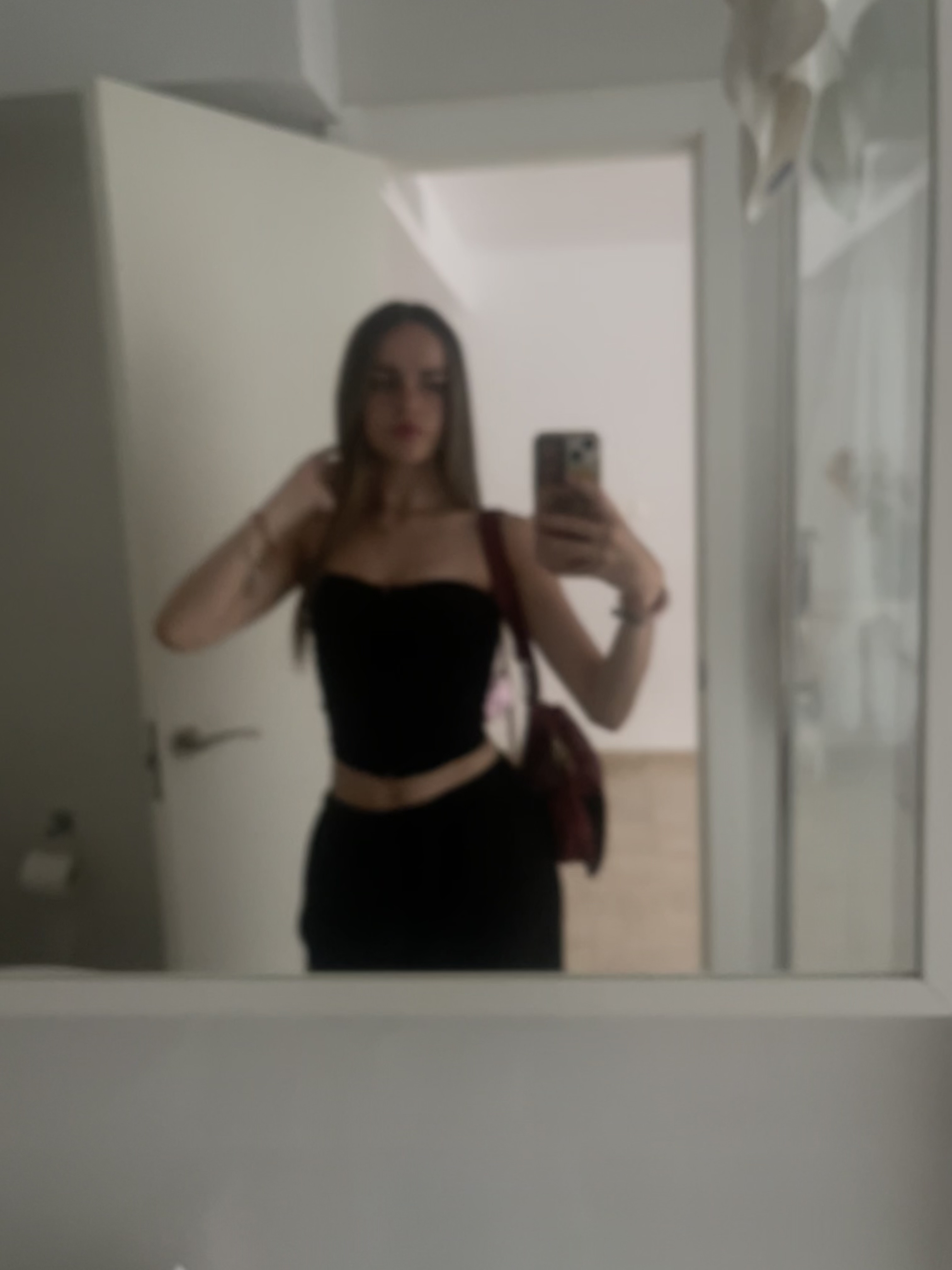 silviaanv