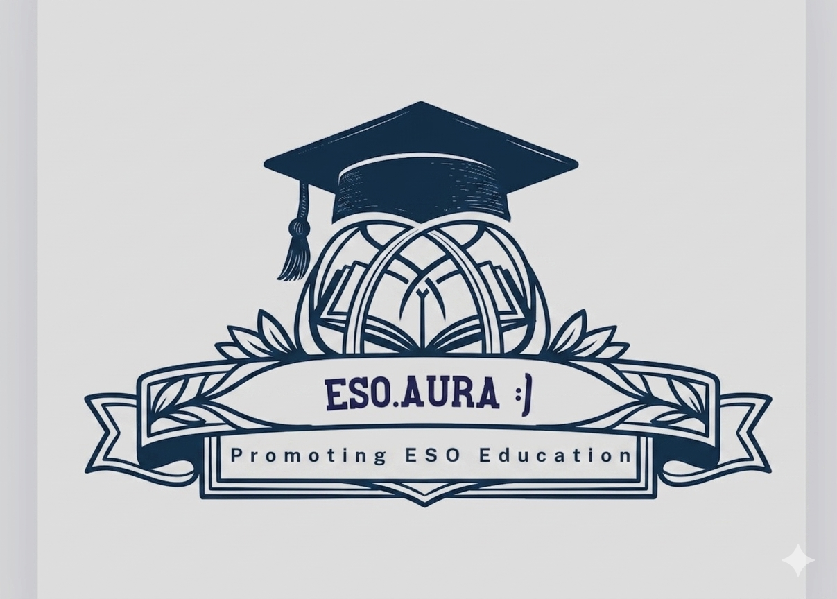 ESO_Aura