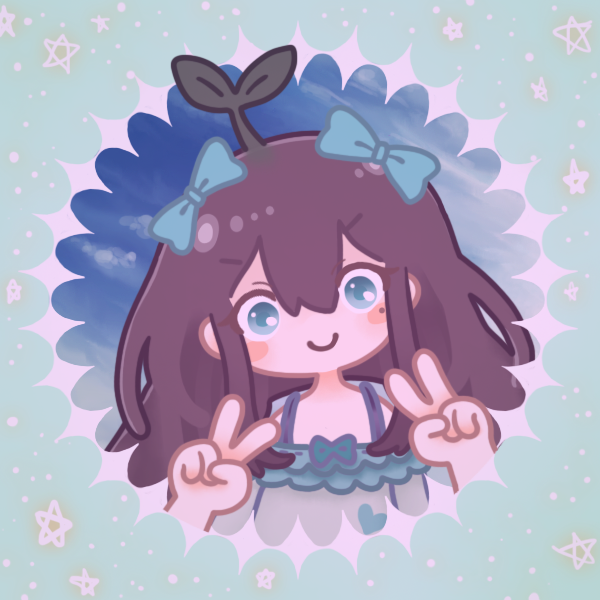 ariuri