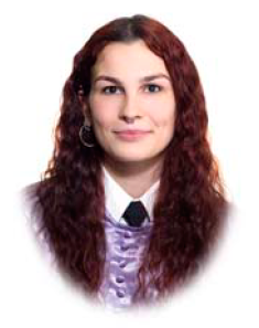 user_6277821
