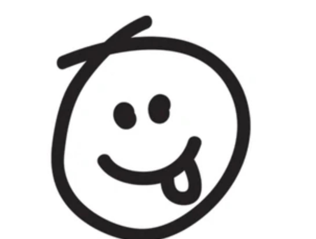 uuuuuserrr_10