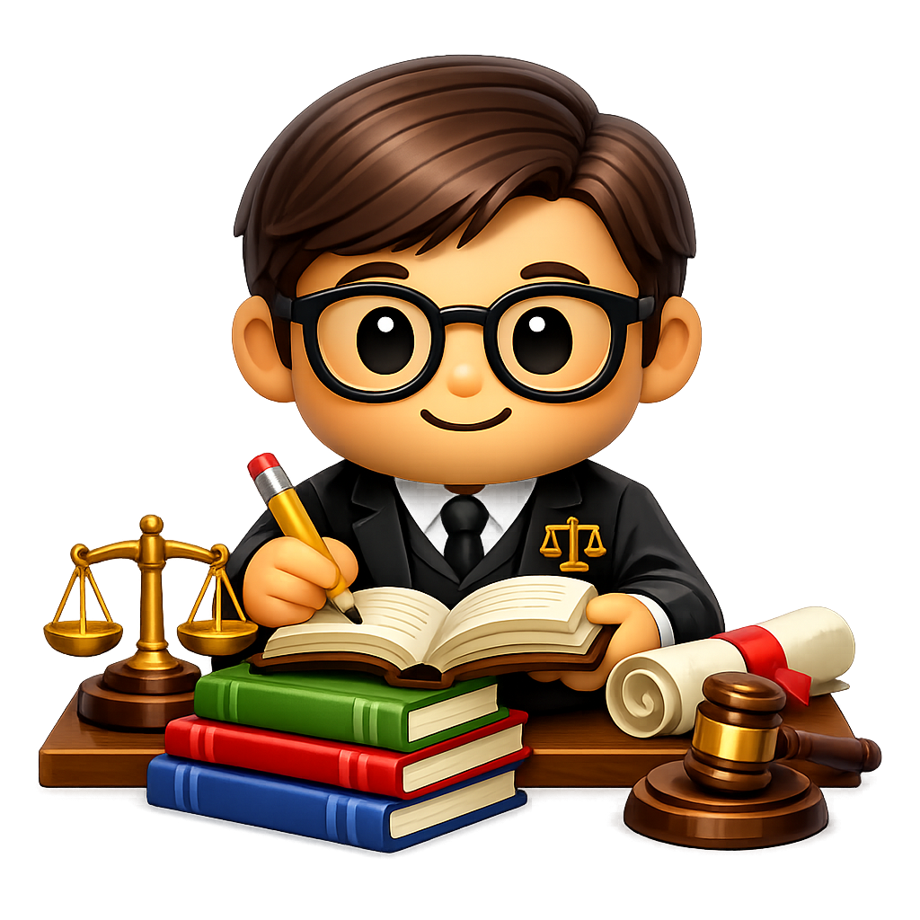mr_abogado