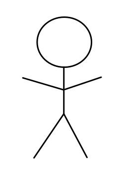 Kepler12