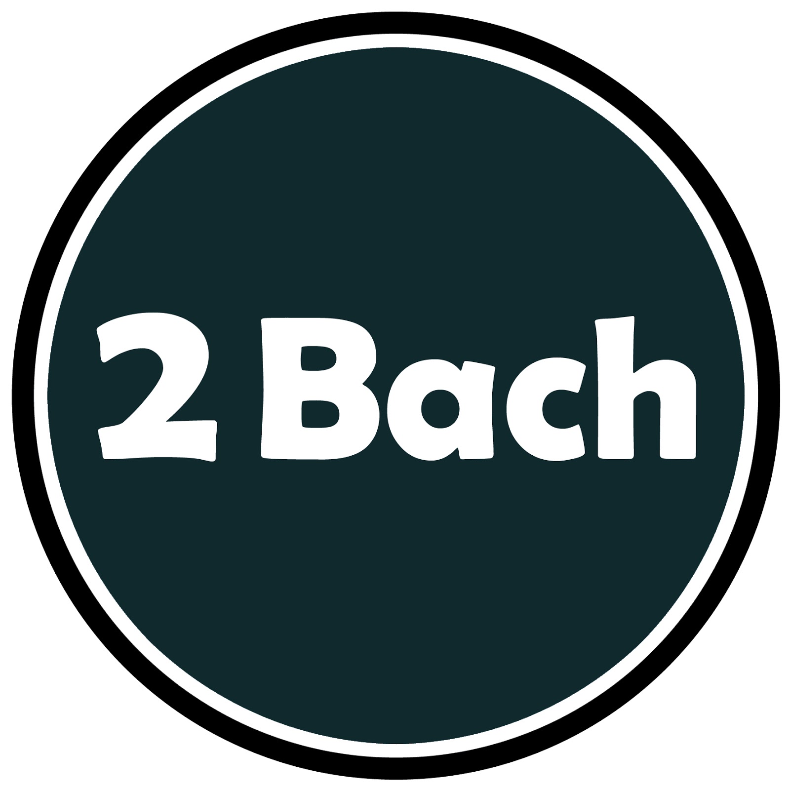 _2bach_pau_