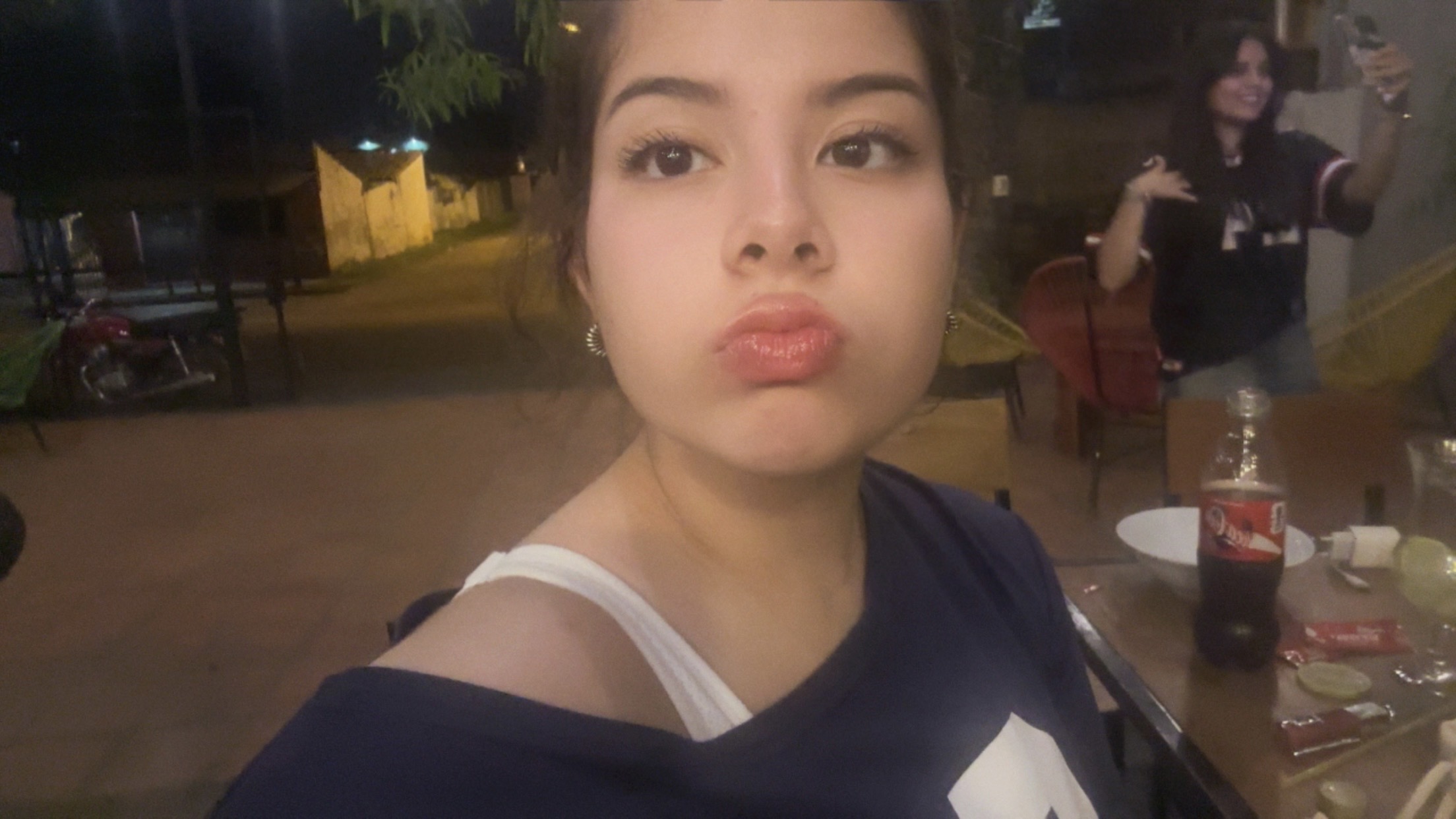 Valen97
