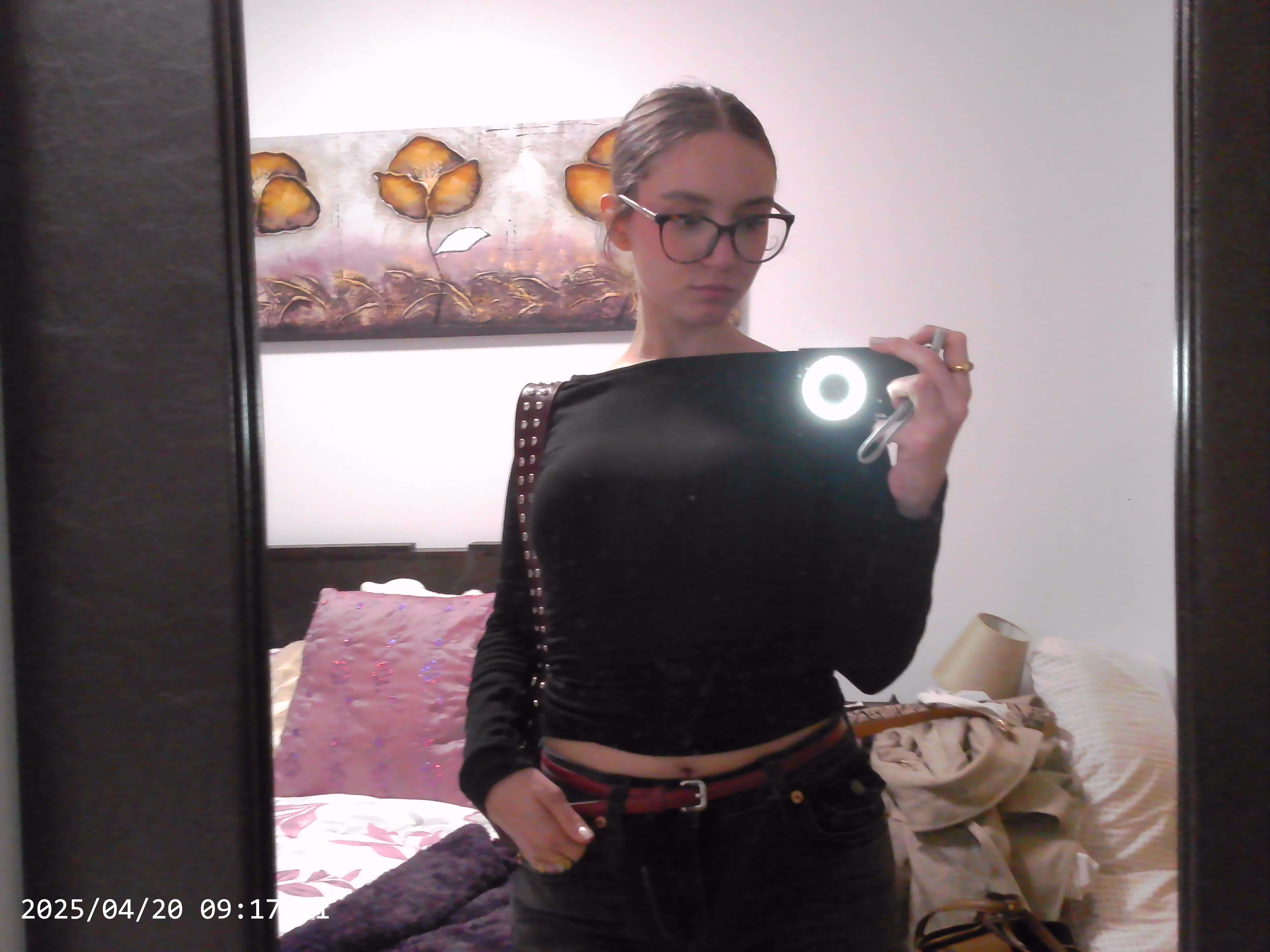 andreabodoque