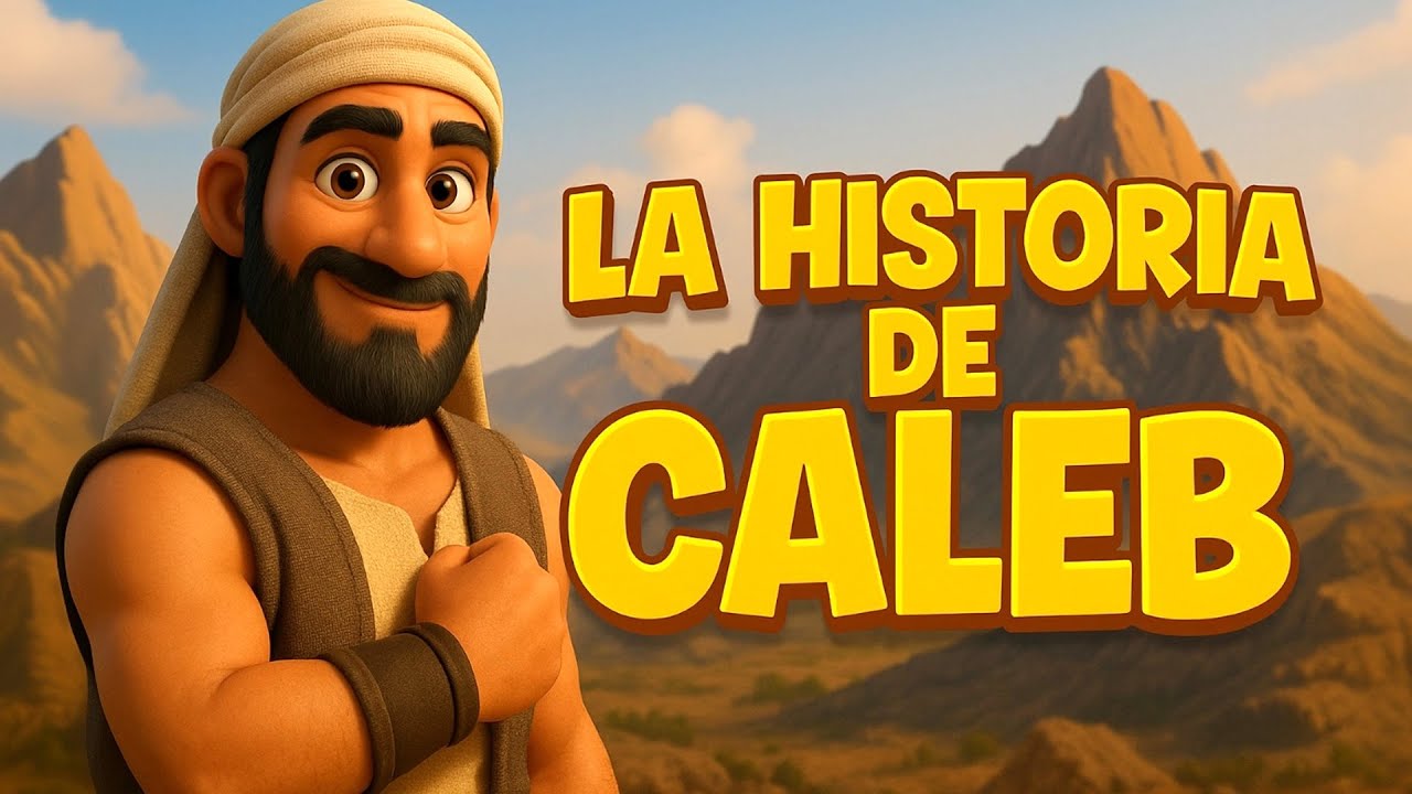 Caleb_67