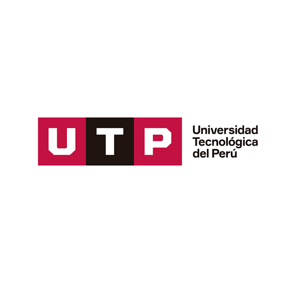 Ayudasutp