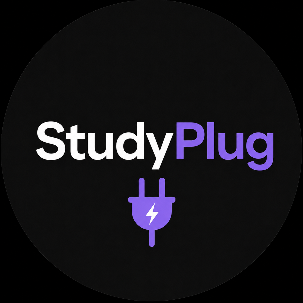 StudyPlug