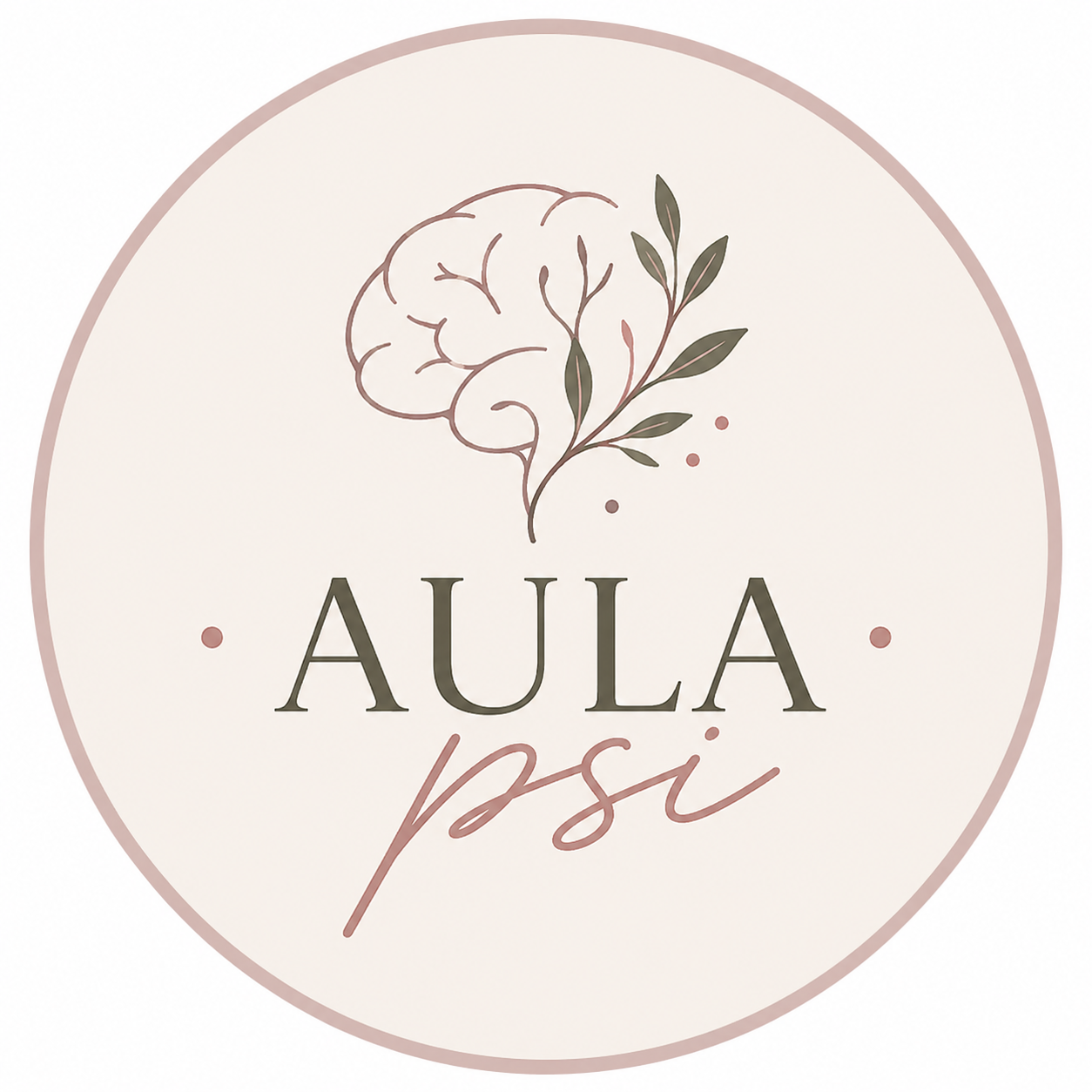 AulaPsi