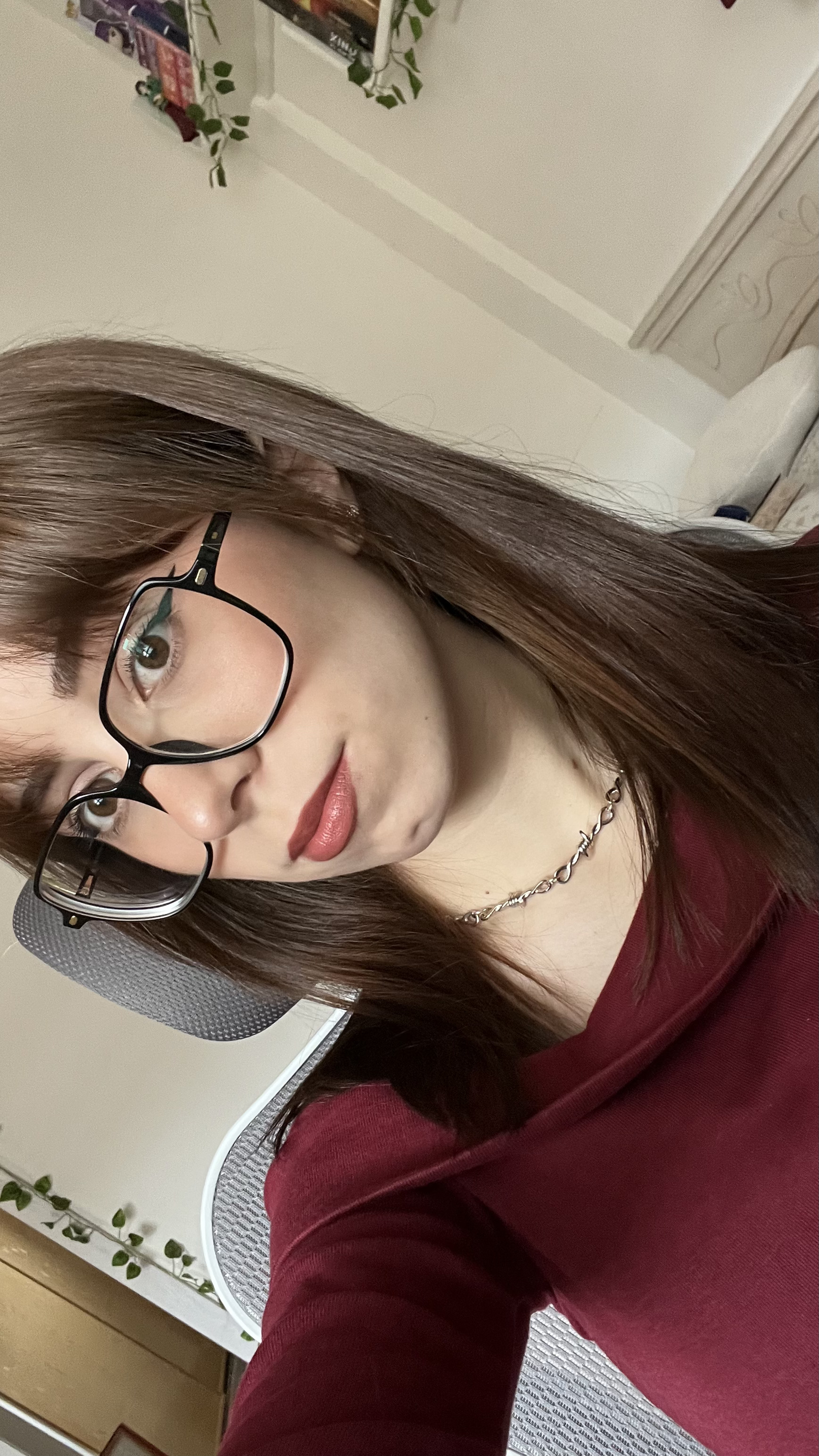Marina_MM_