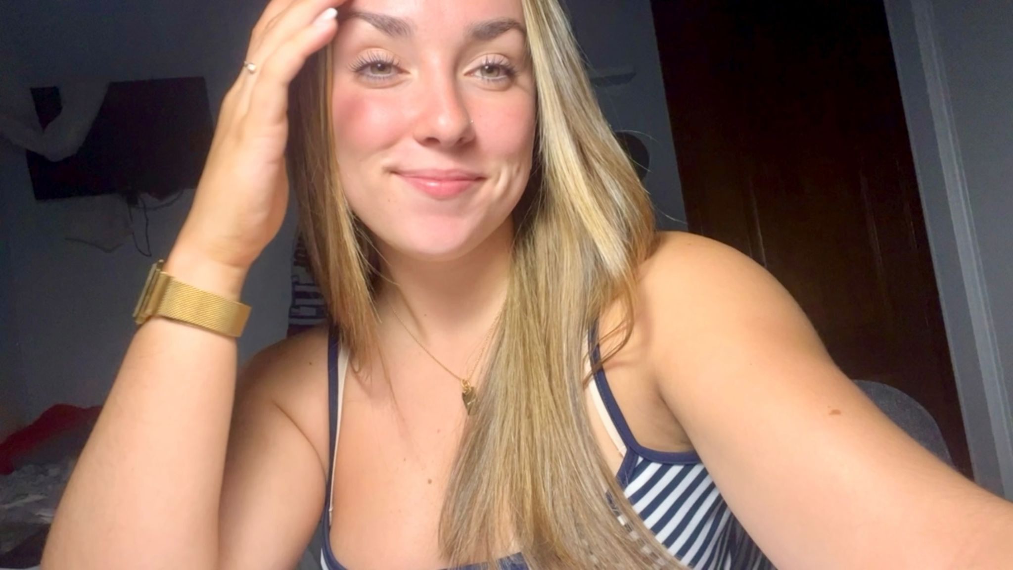 elsaaquinteroo_