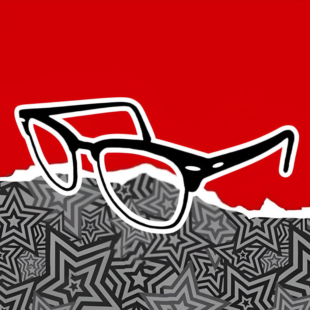 ale06
