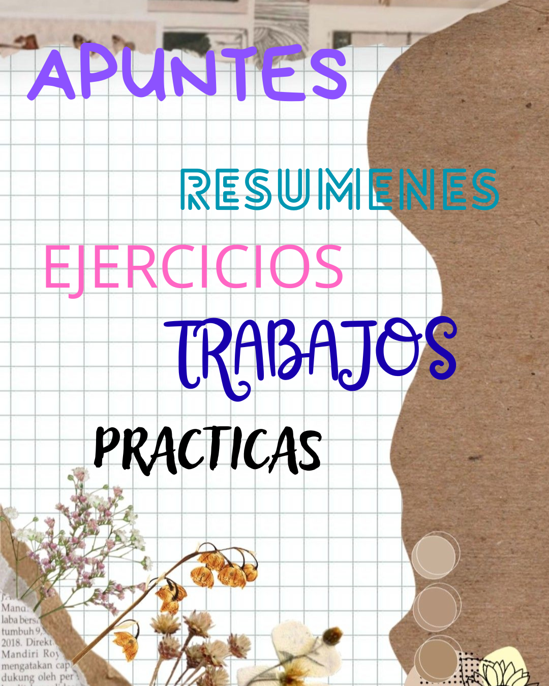 lau__apuntes