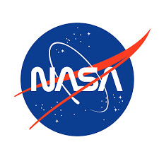 NASA_lithodomus