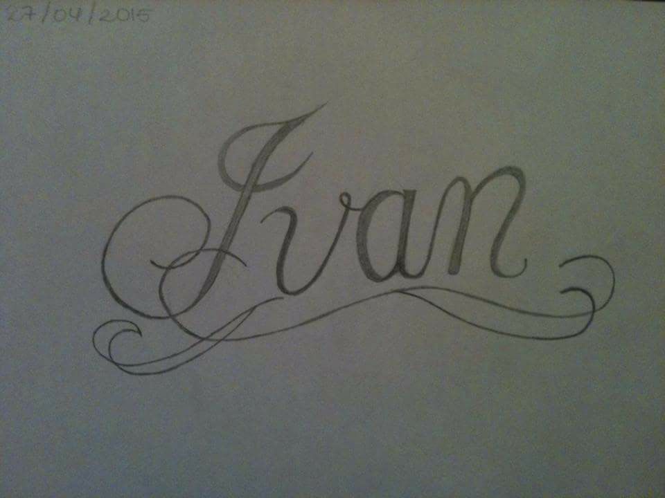Apuntivan_23