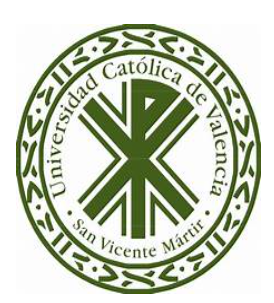 apuntesmagisucv