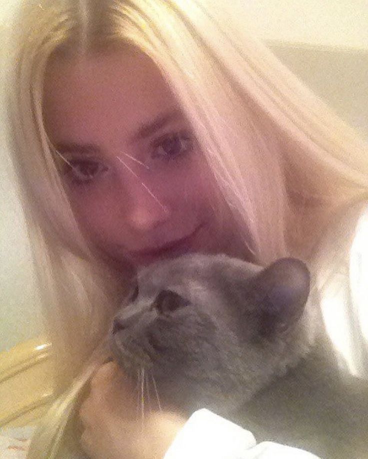 cattyiskyut