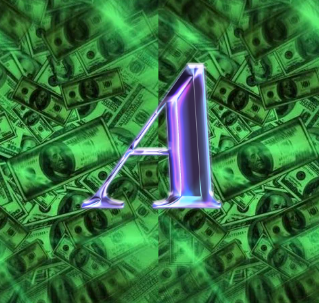 arlcf_12
