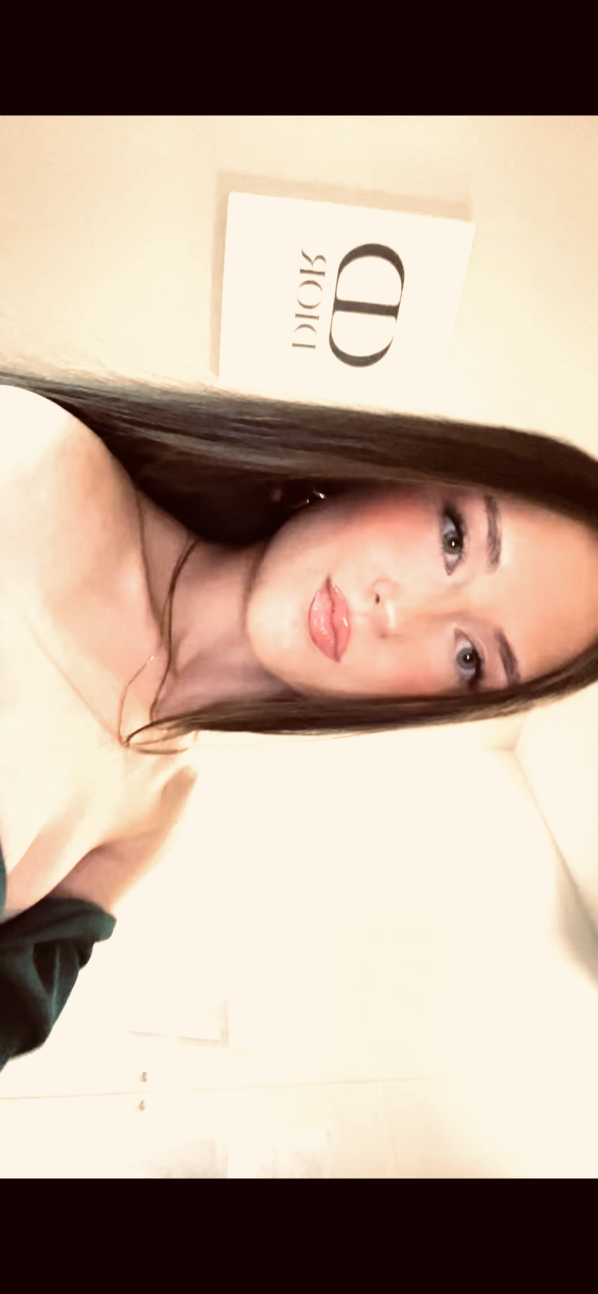 veraolmo