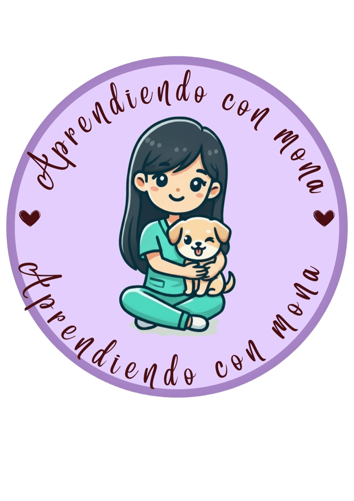 aprendeconmona