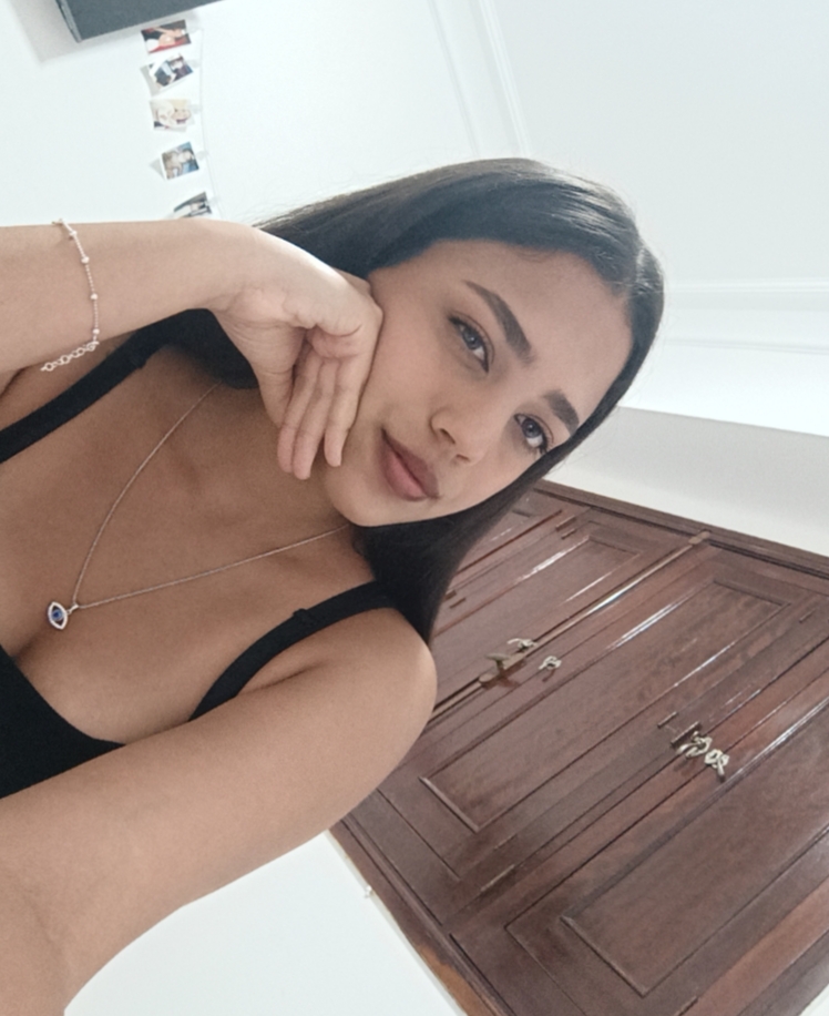 Mari_j
