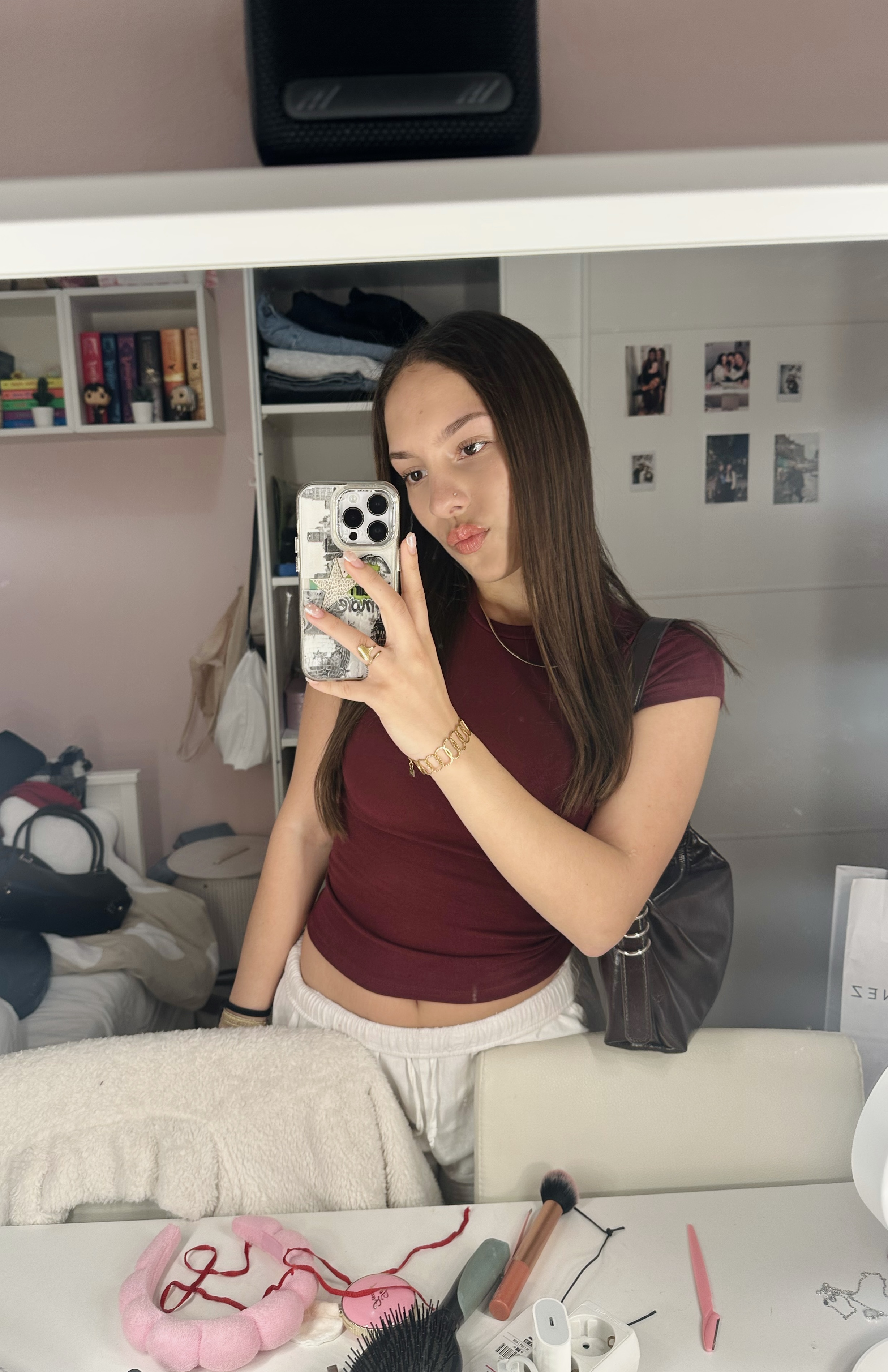 Judith_08