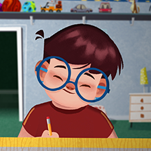 EStudiAntEDE10_