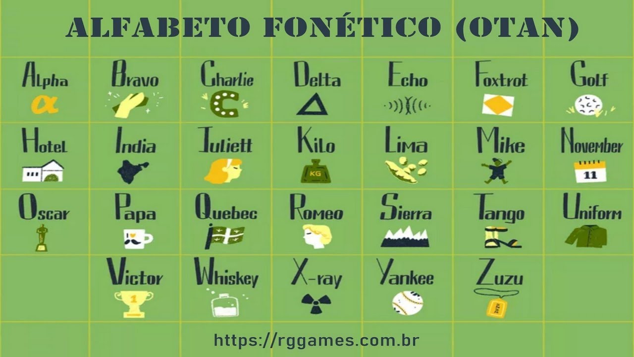 opo_resumenpn