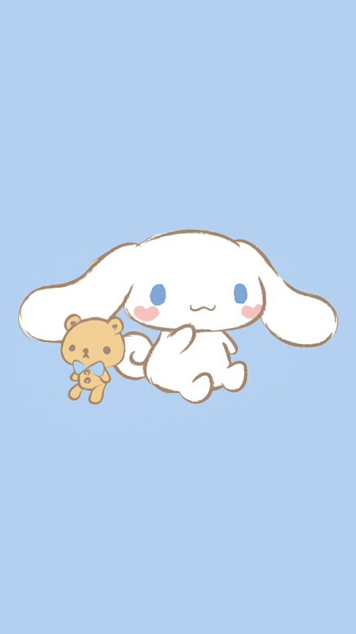 rxquel_pnts
