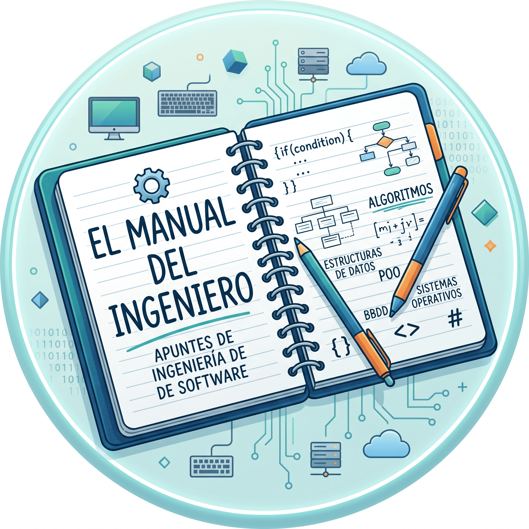 mandelingeniero