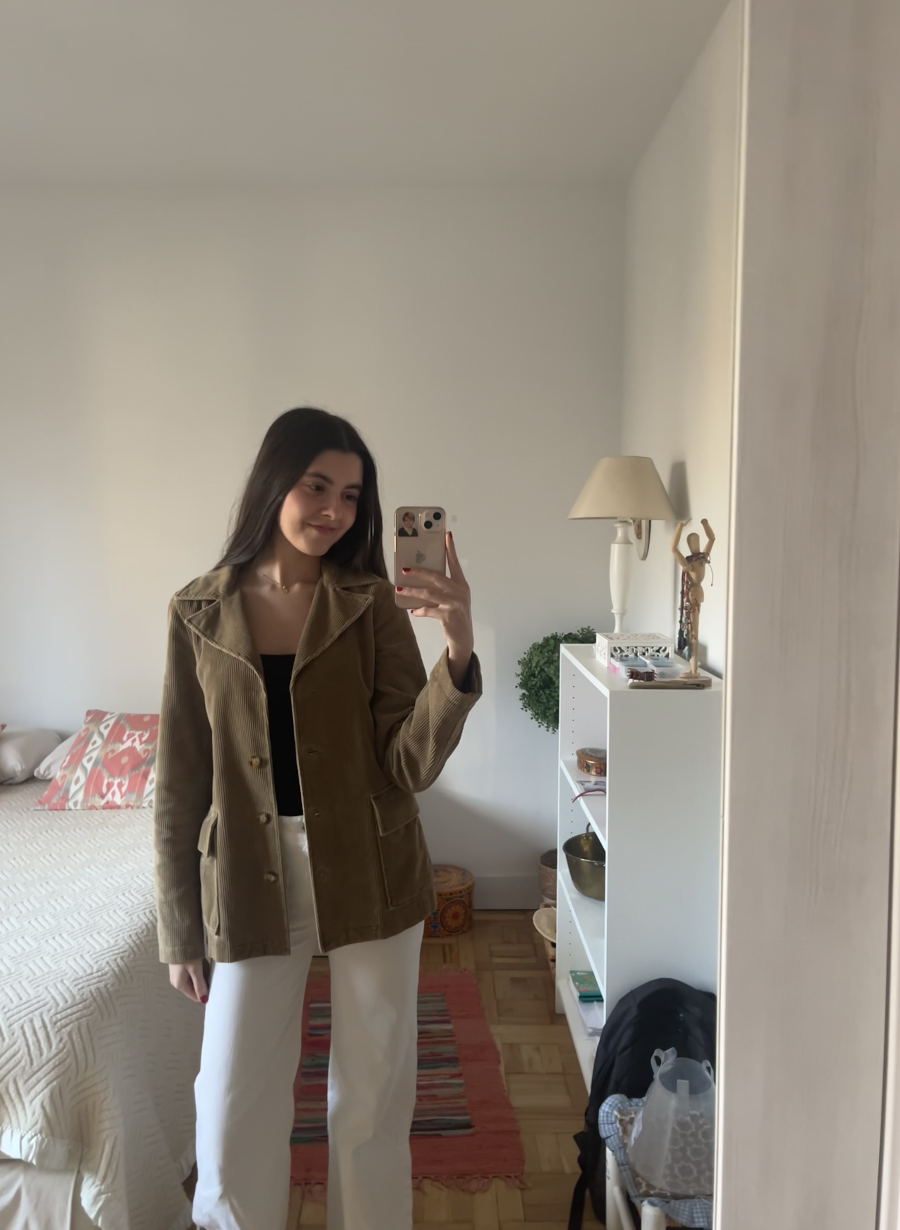 Martaa_gm